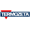 Termozeta