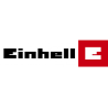 Einhell
