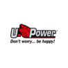 U-Power
