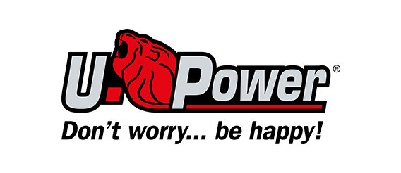 U-Power