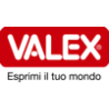 Valex