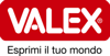 Valex