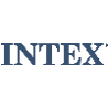 Intex