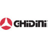 Ghidini