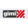 Gimi