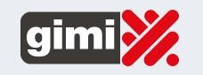 Gimi