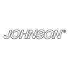 Johnson