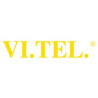 Vi.Tel.