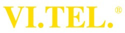 Vi.Tel.