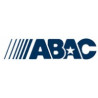 ABAC