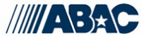 ABAC