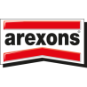 Arexons